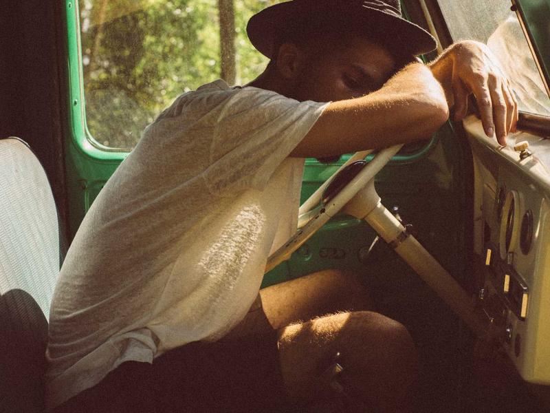 sudoku smart puzzle screenshot 1