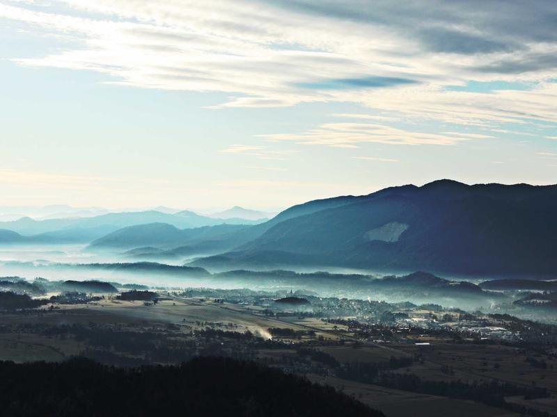 sudoku smart puzzle screenshot 5